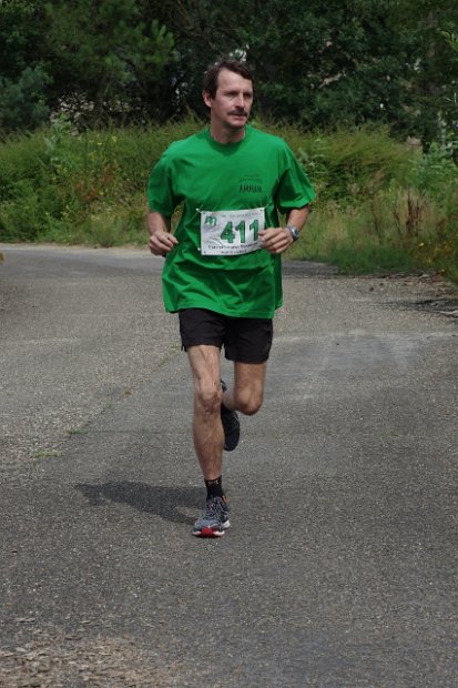 Onderweg Boon 2014 - 088